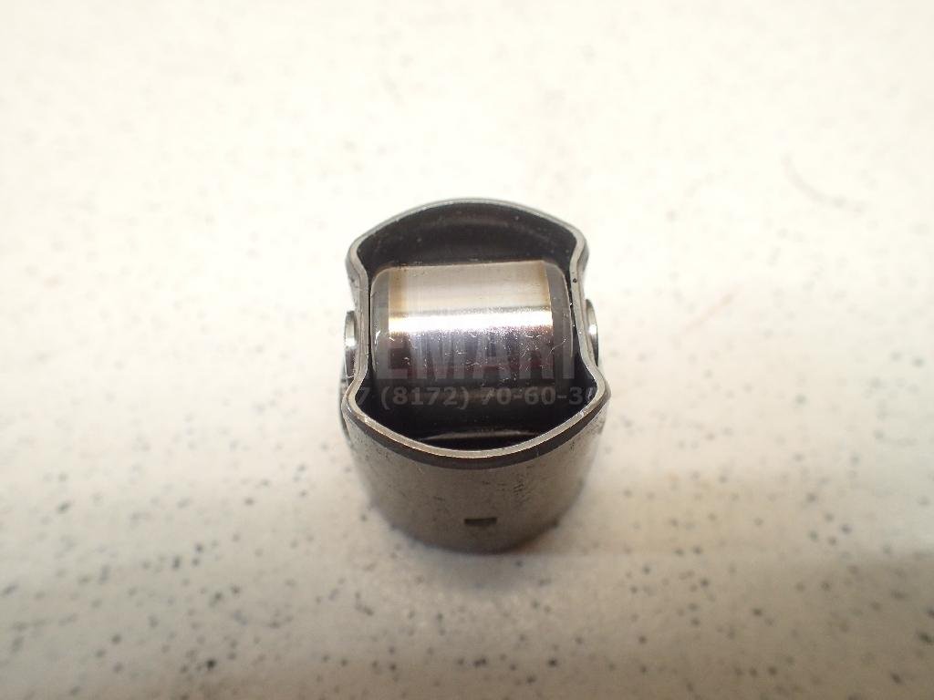 Насос (ТНВД) бензиновый