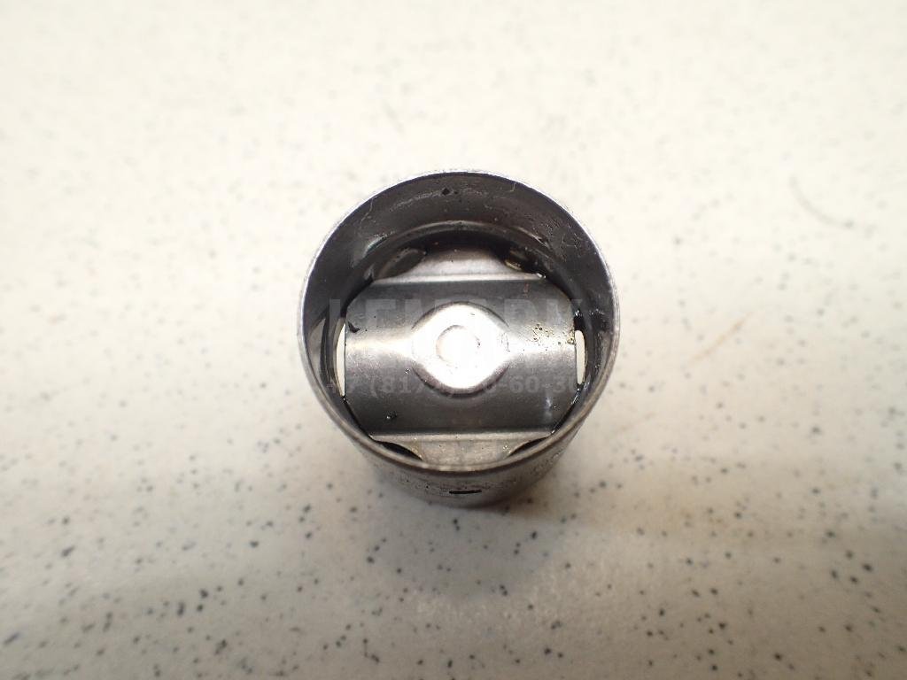 Насос (ТНВД) бензиновый