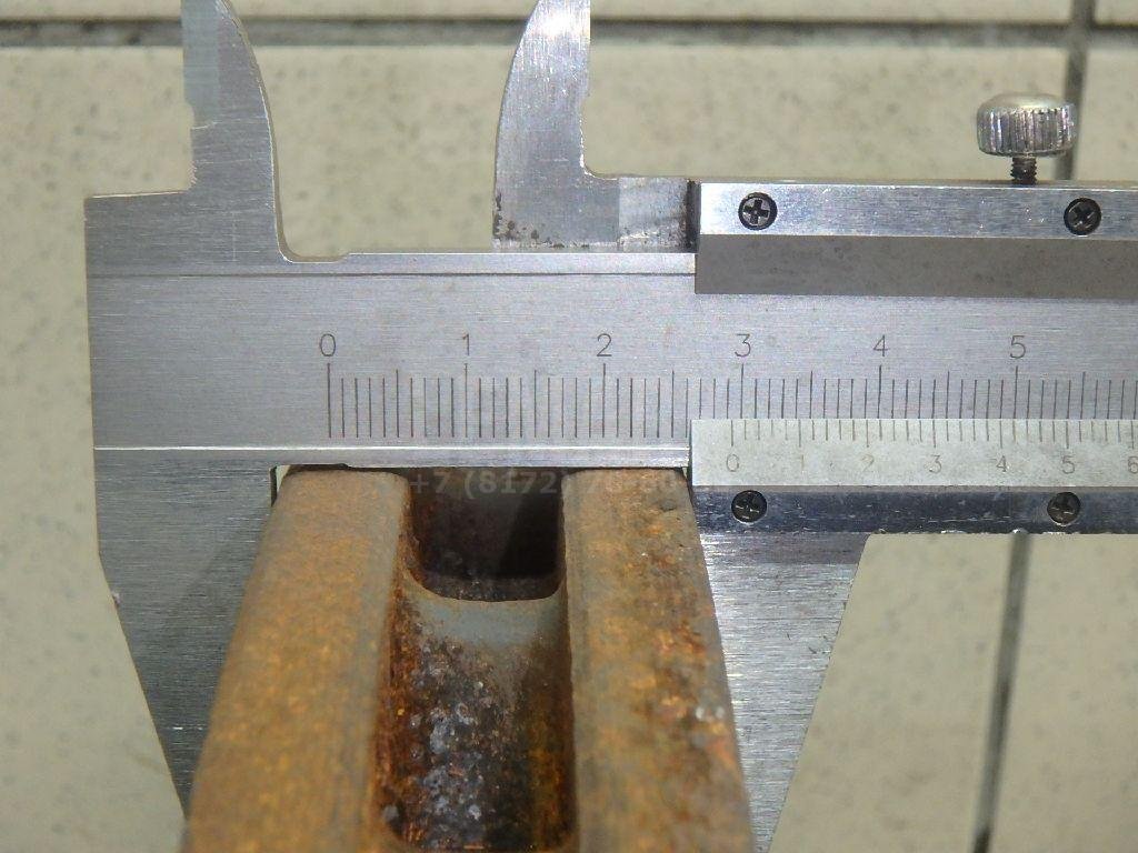 Диск тормозной передний вентилируемый