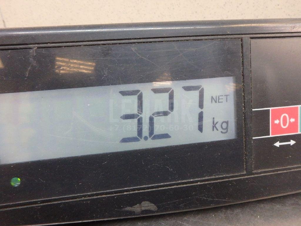 Подшипник ступицы для  Audi A3 [8PA] Sportback 2004-2013