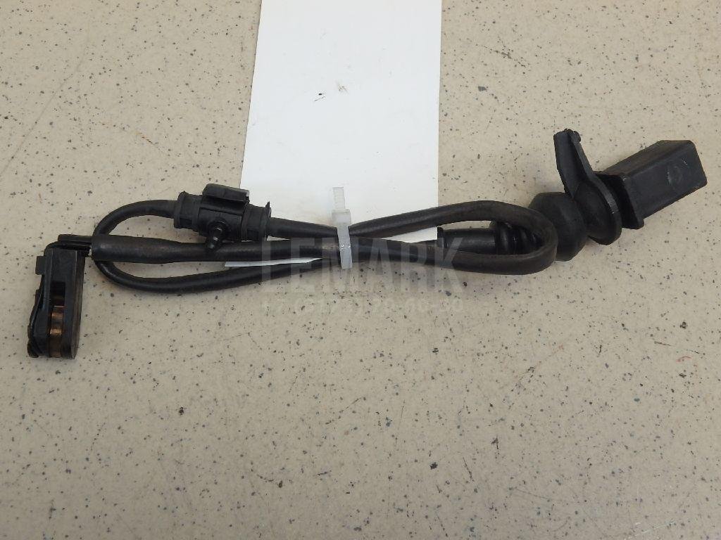 Датчик износа колодок