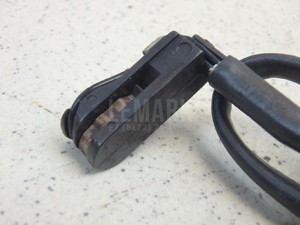 Датчик износа колодок