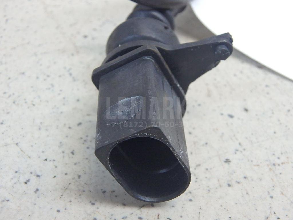 Датчик износа колодок