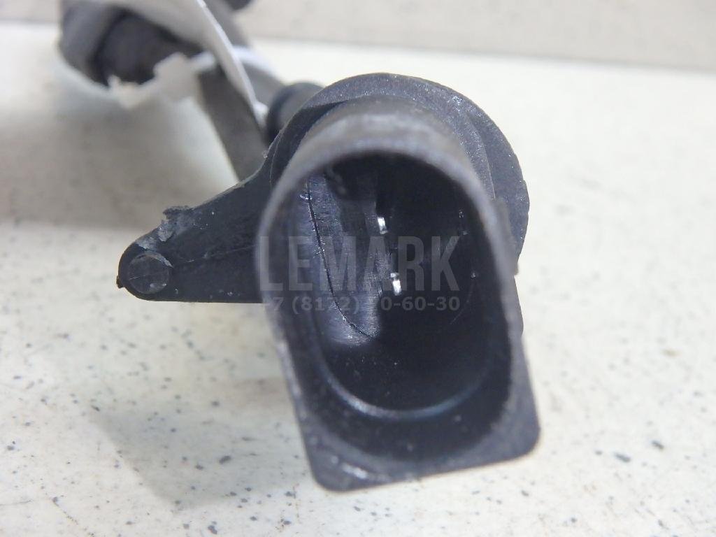 Датчик износа колодок