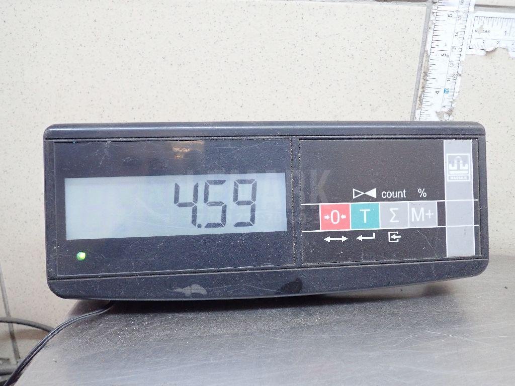 Шкив коленвала