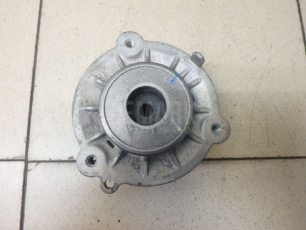 Опора переднего амортизатора