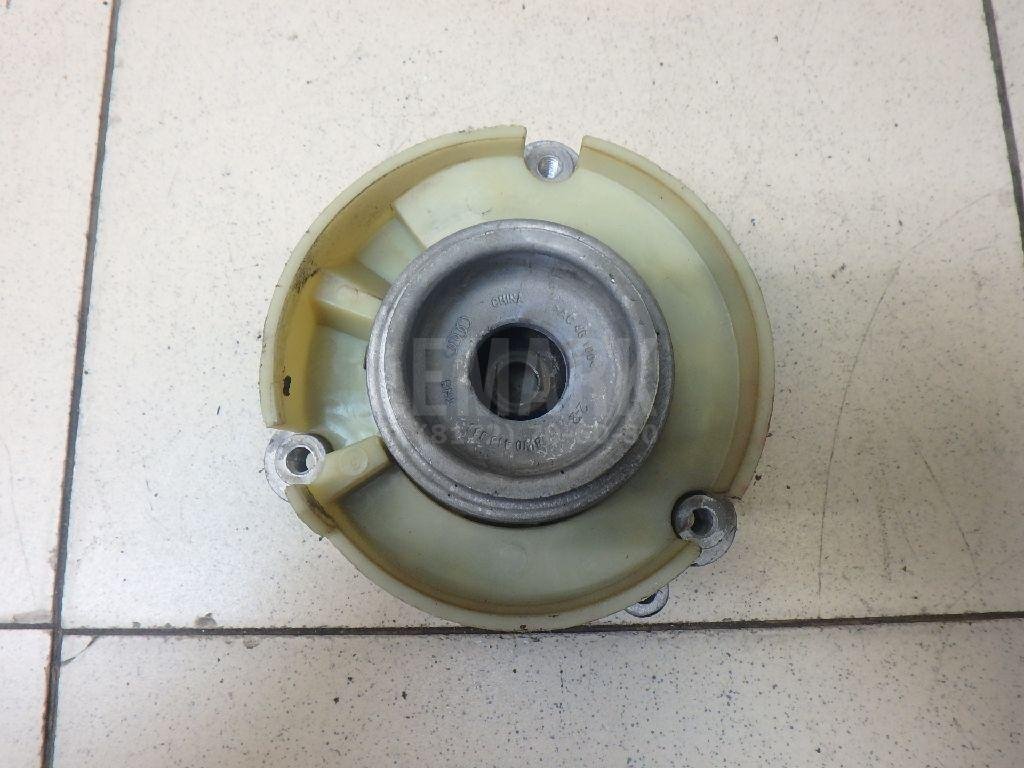 Опора переднего амортизатора