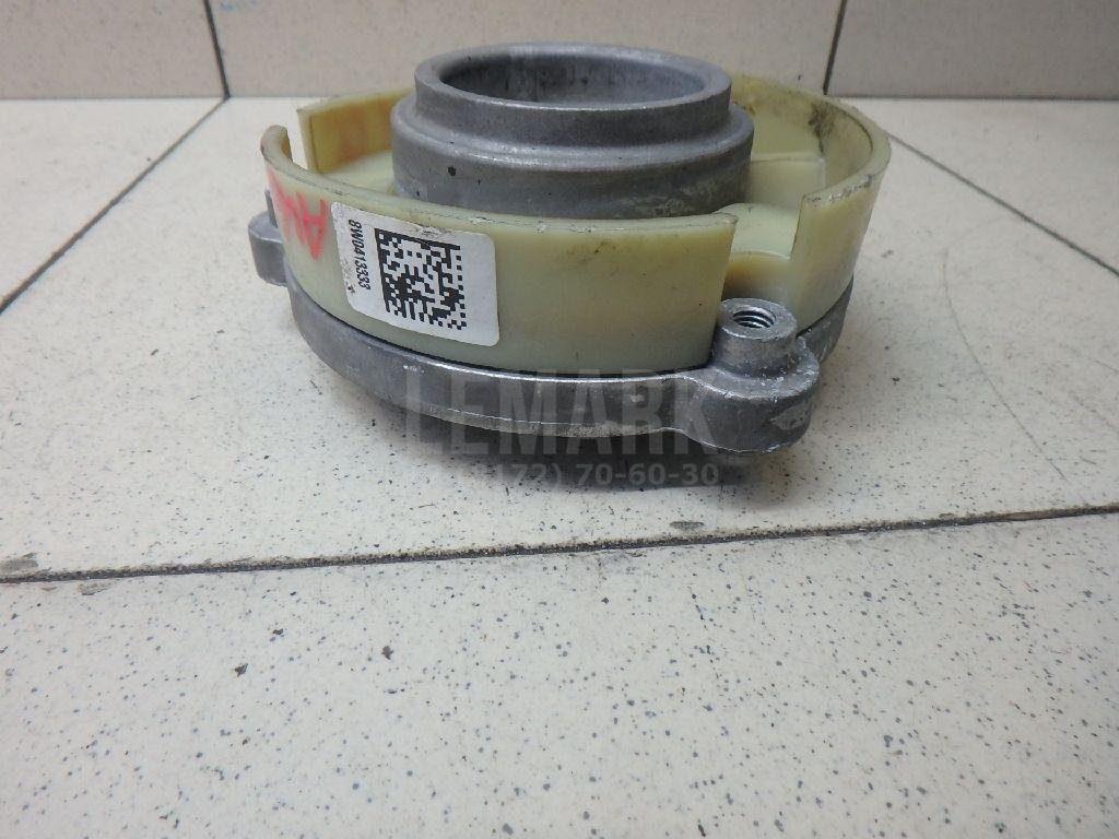 Опора переднего амортизатора