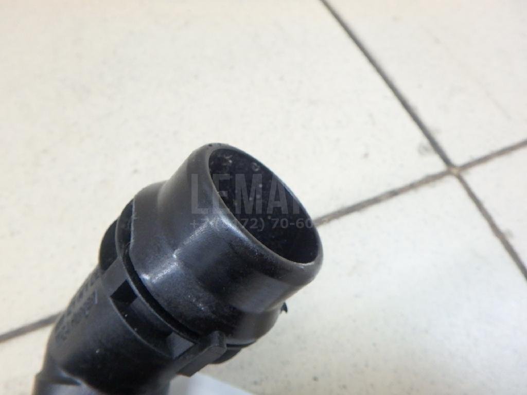 Фланец / тройник