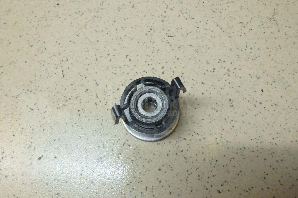 Крепеж фары