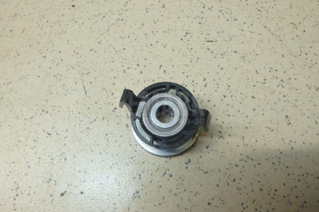 Крепеж фары