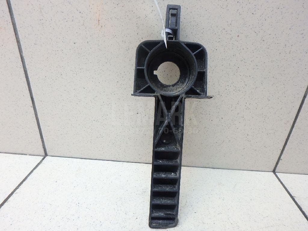 Кронштейн радиатора