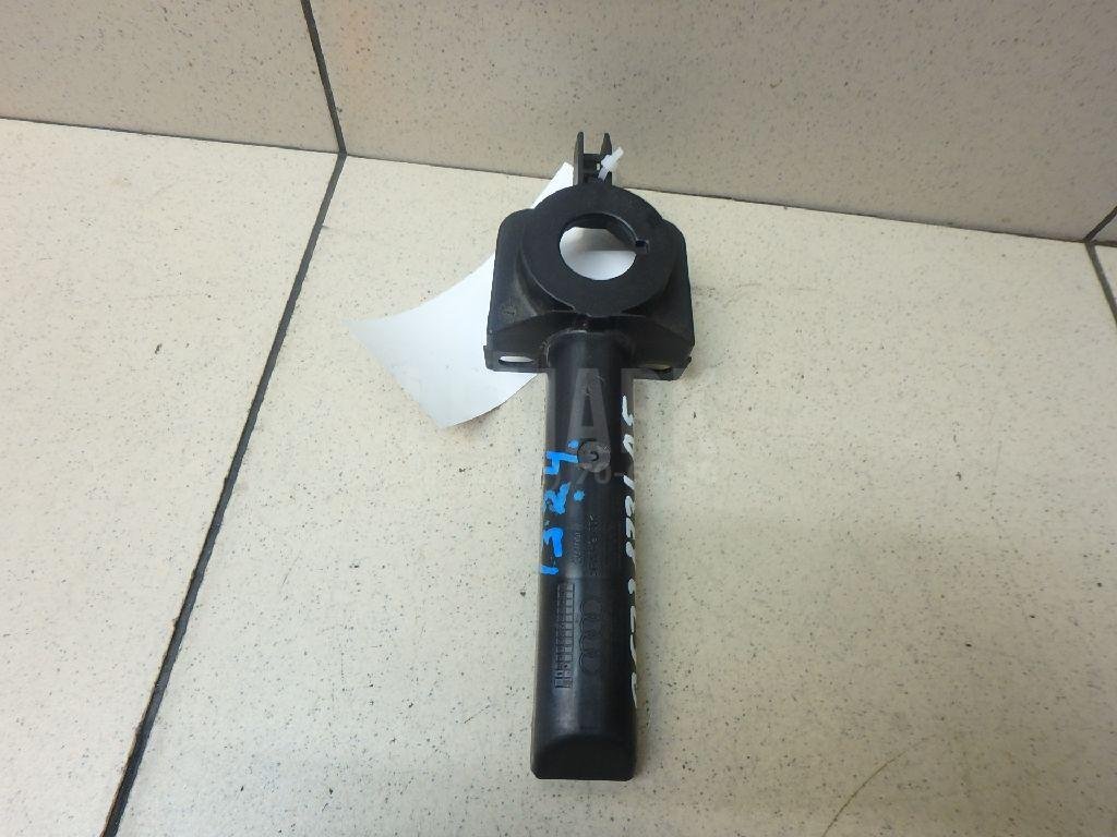 Кронштейн радиатора