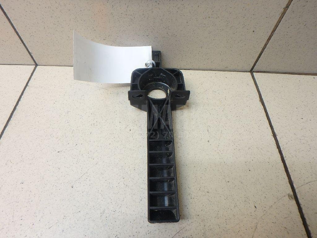 Кронштейн радиатора