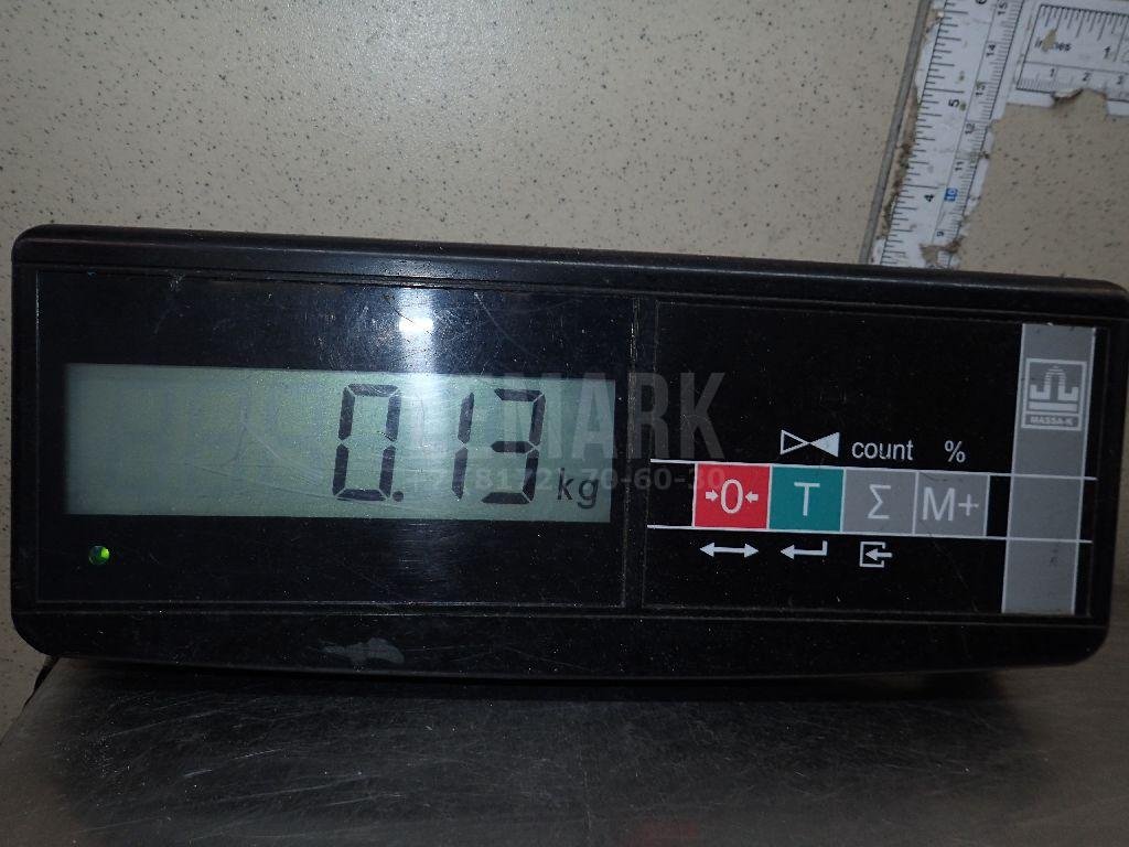 Кронштейн радиатора