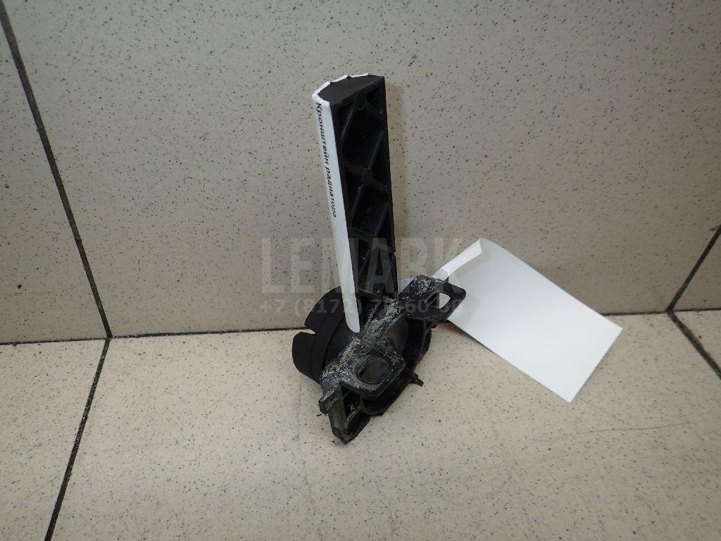 Кронштейн радиатора для  Alfa Romeo 159 2005-2011