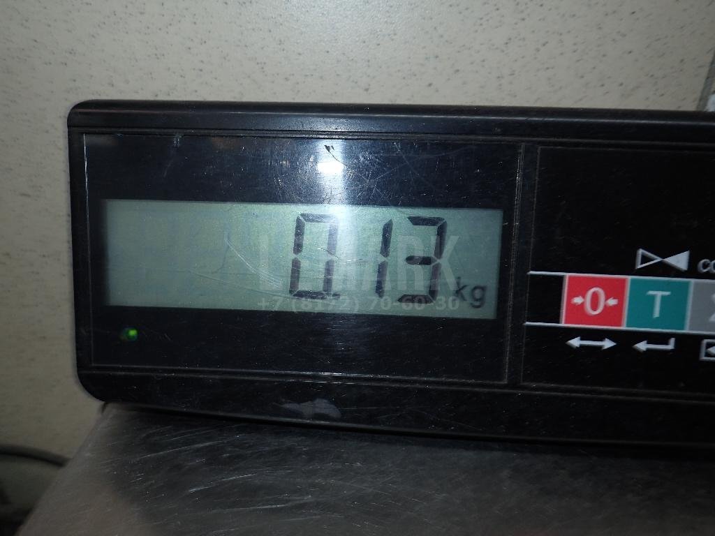 Кронштейн радиатора для  Alfa Romeo 159 2005-2011