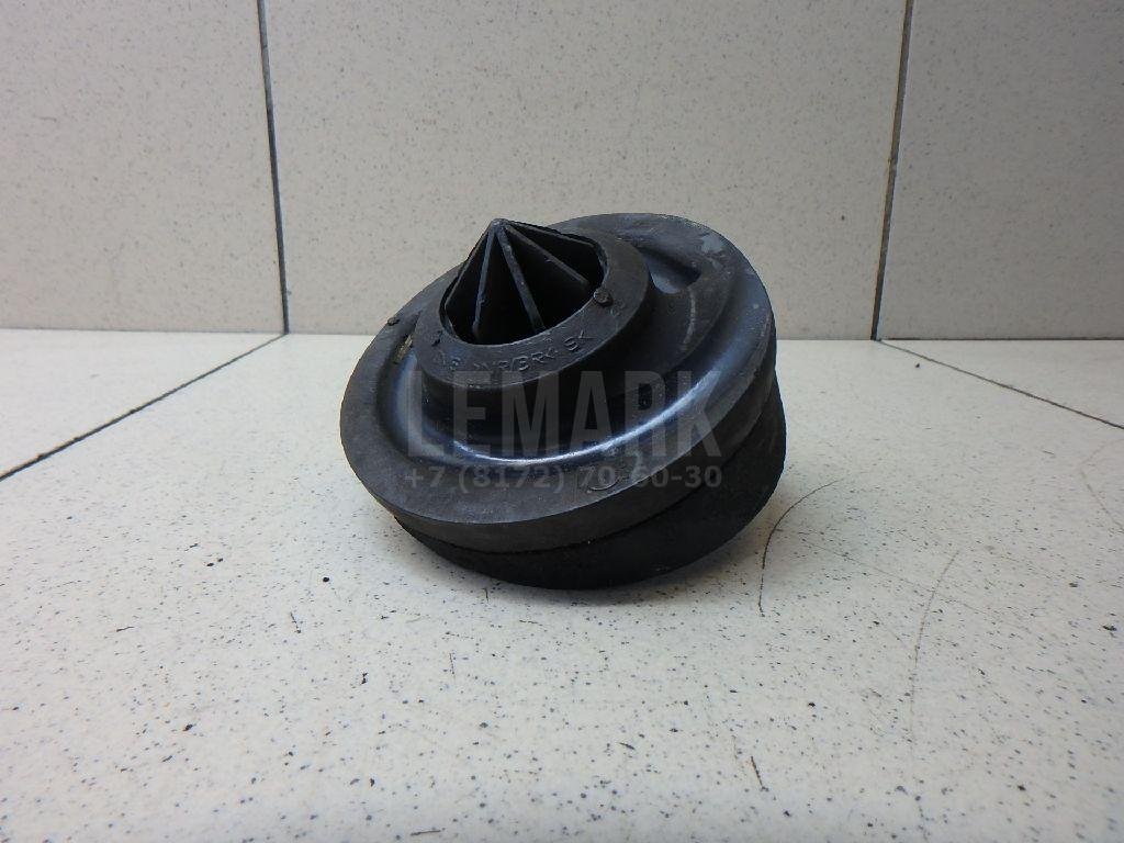 Опора задней пружины верхняя