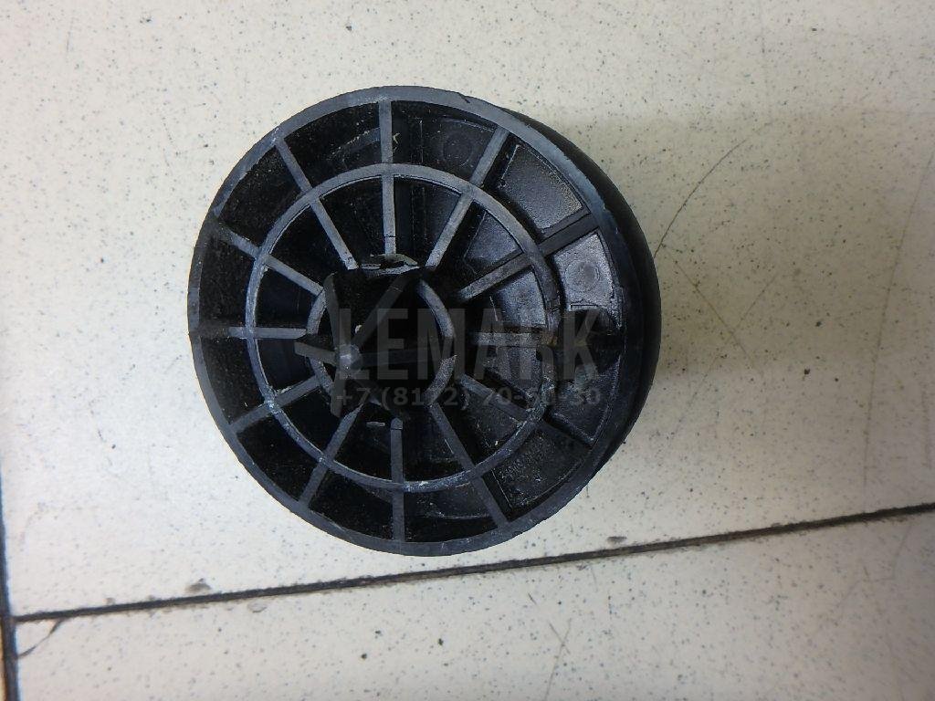 Опора задней пружины верхняя