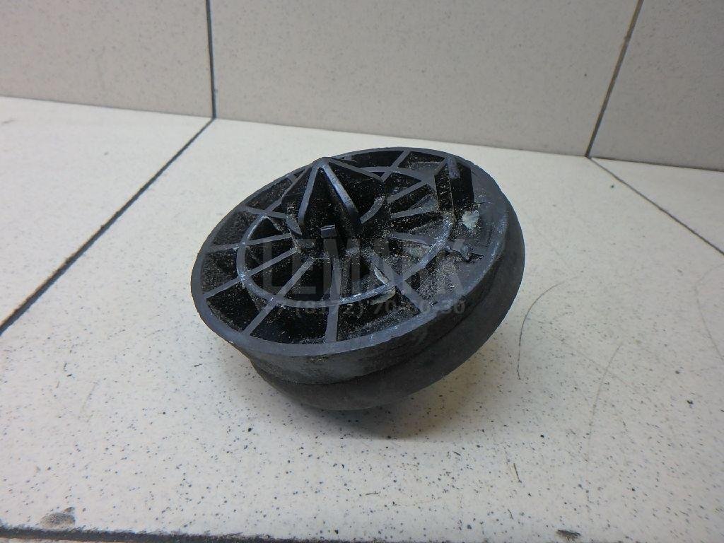 Опора задней пружины верхняя