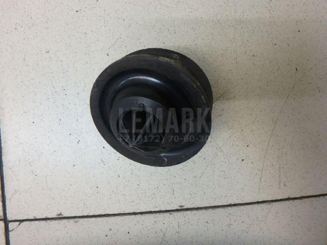 Опора задней пружины верхняя