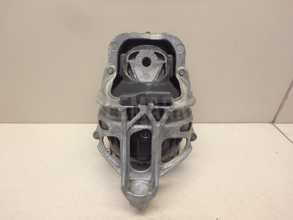 Опора двигателя правая для  Audi A5/S5 [8F] Cabrio 2010-2016