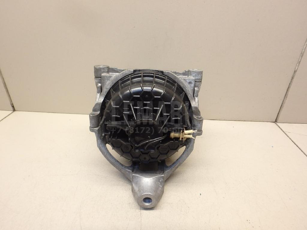 Опора двигателя правая для  Audi A5/S5 [8F] Cabrio 2010-2016