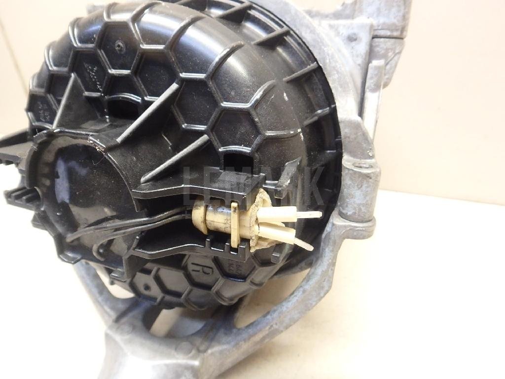 Опора двигателя правая для  Audi A5/S5 [8F] Cabrio 2010-2016