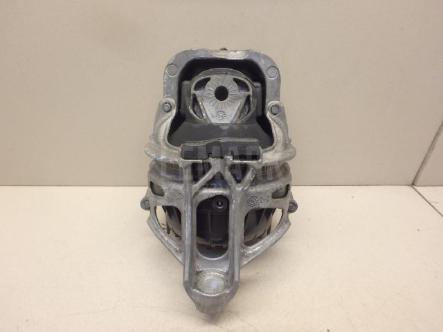 Опора двигателя правая