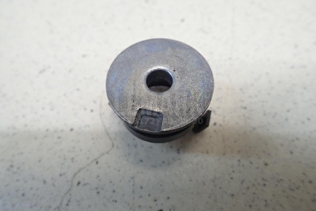 Крепеж фары для  Audi 100 [C4] 1991-1994