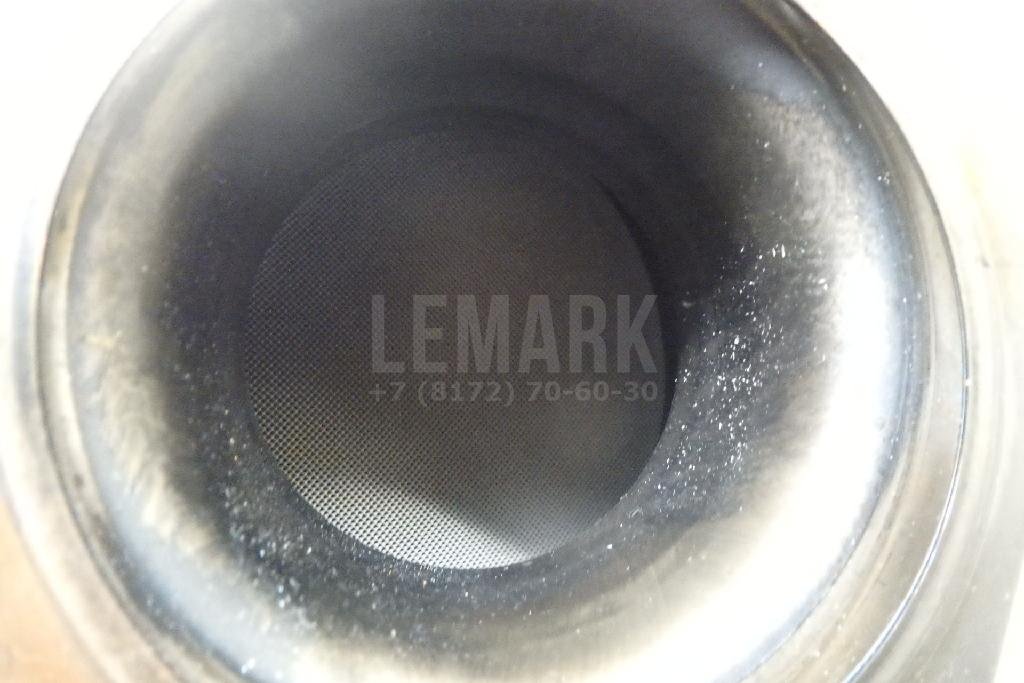 Катализатор