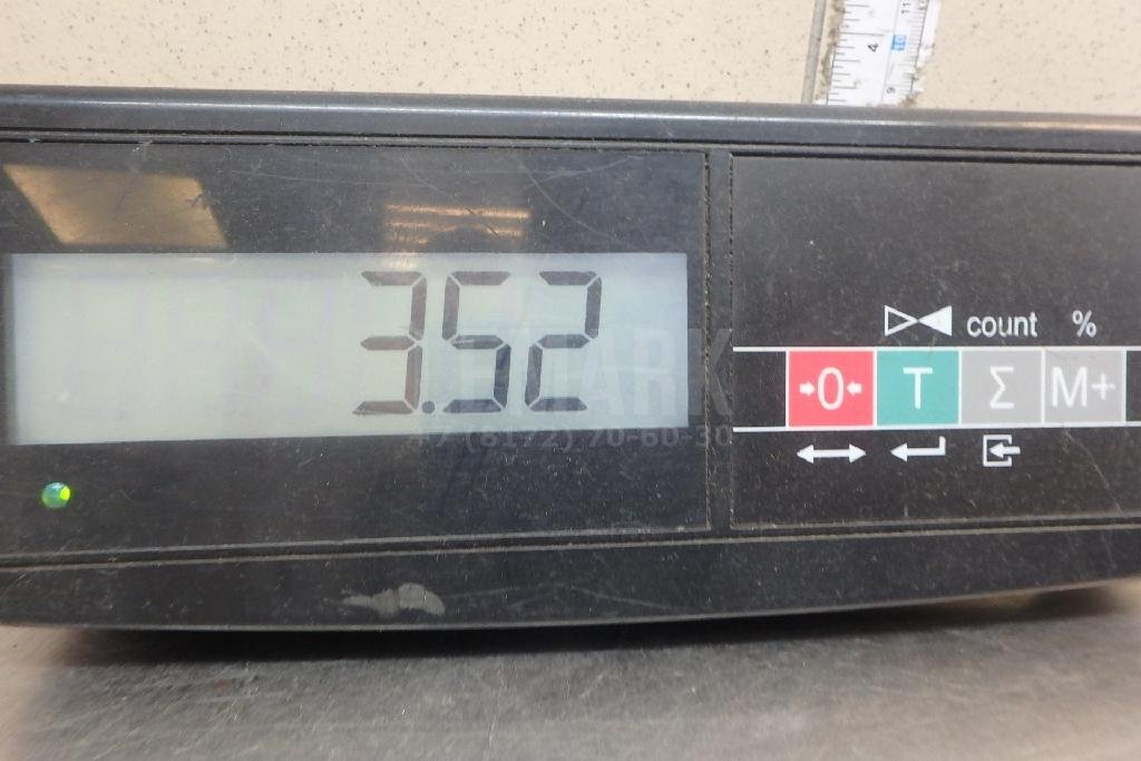 Катализатор