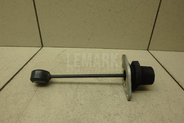 Опора двигателя левая