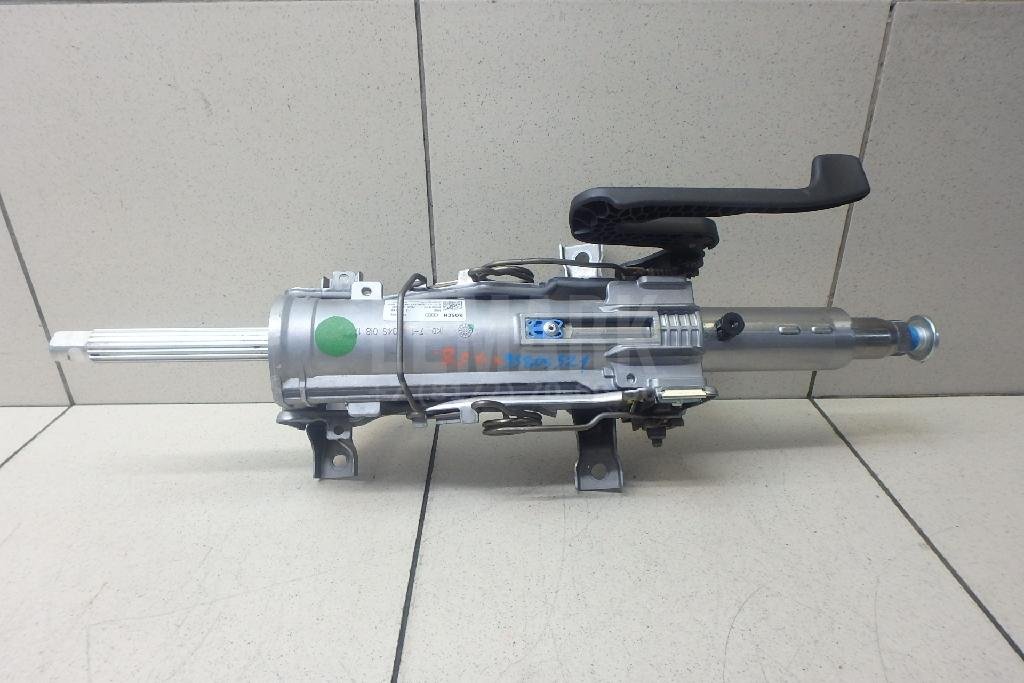 Колонка рулевая для  Audi A3 (8Y) 2020