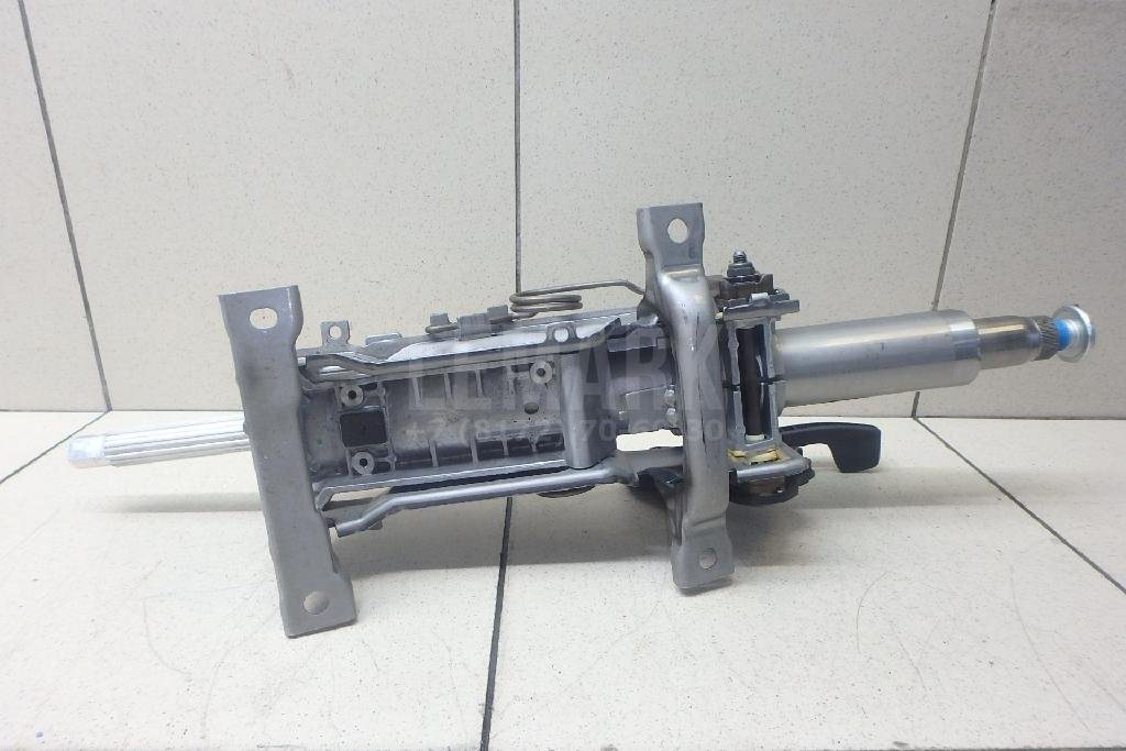 Колонка рулевая для  Audi A3 (8Y) 2020