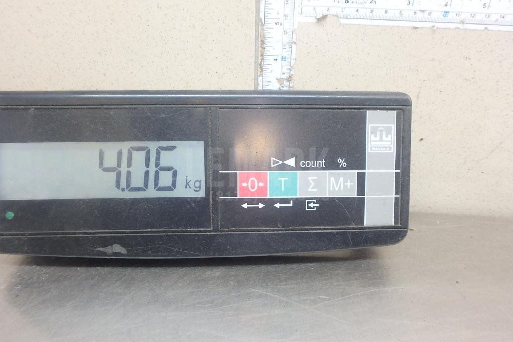 Колонка рулевая для  Audi A3 (8Y) 2020