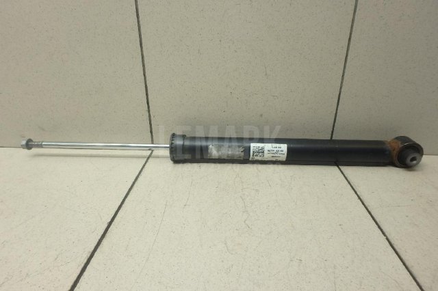 Амортизатор задний