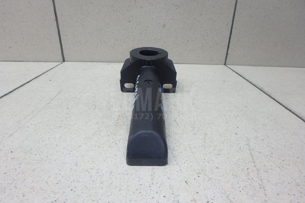 Кронштейн радиатора