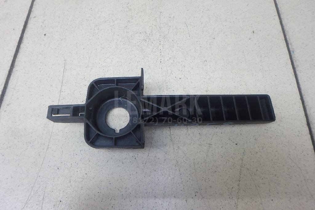 Кронштейн радиатора