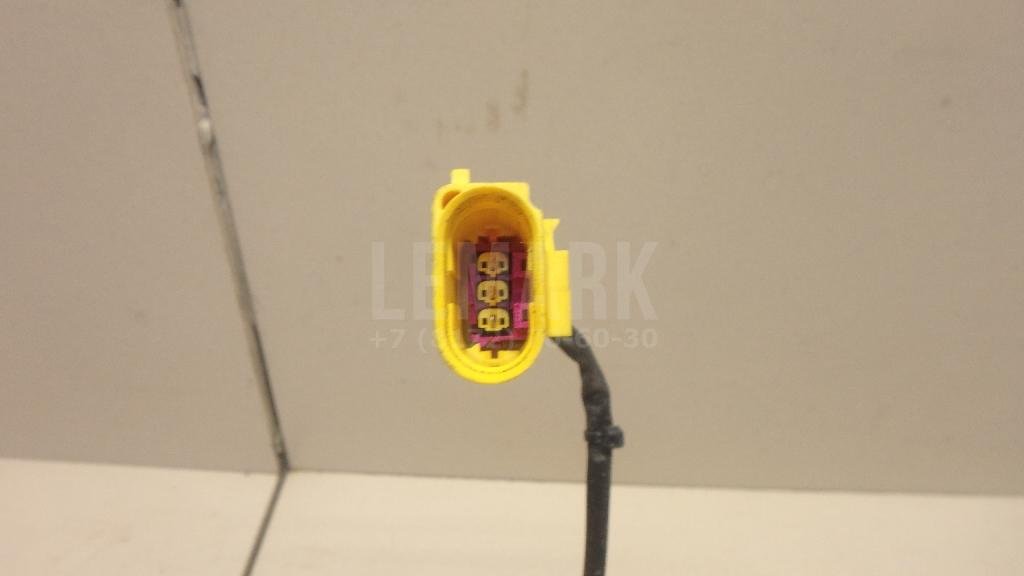 Пиропатрон