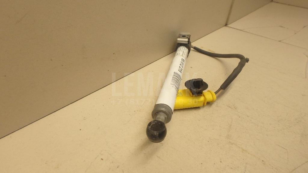 Пиропатрон