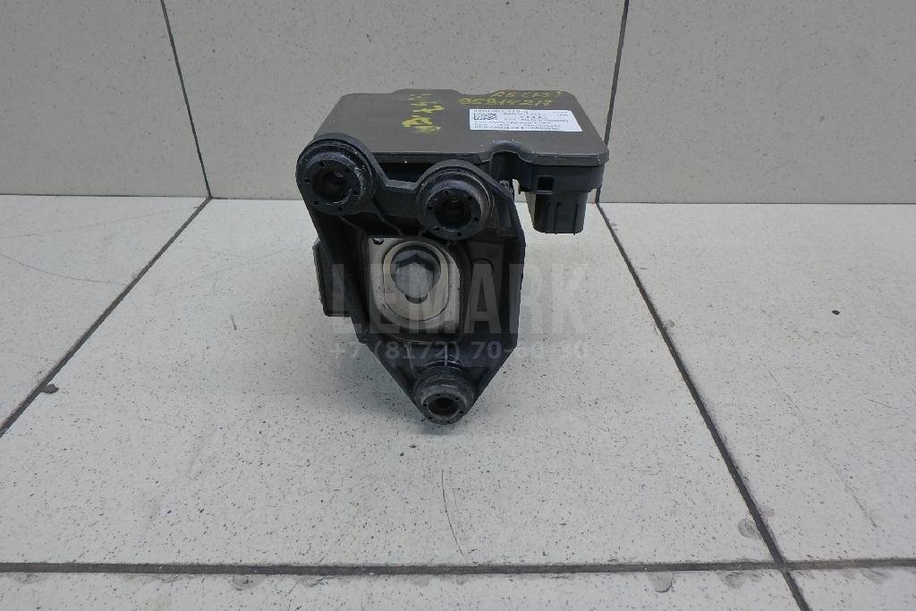 Блок ABS (насос)