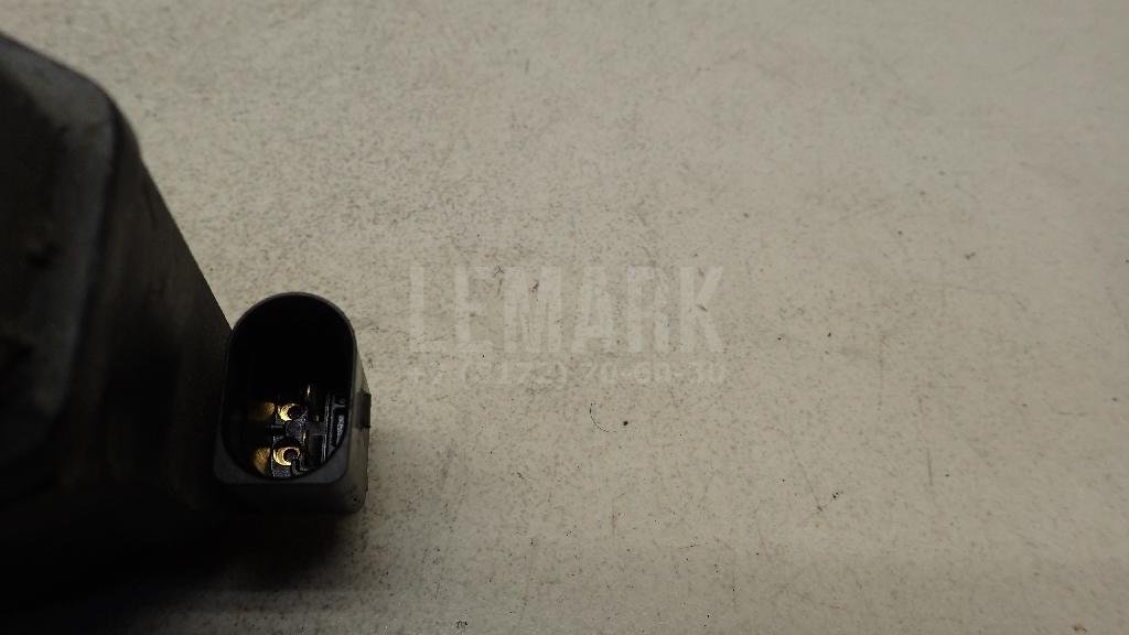 Моторчик стояночного тормоза