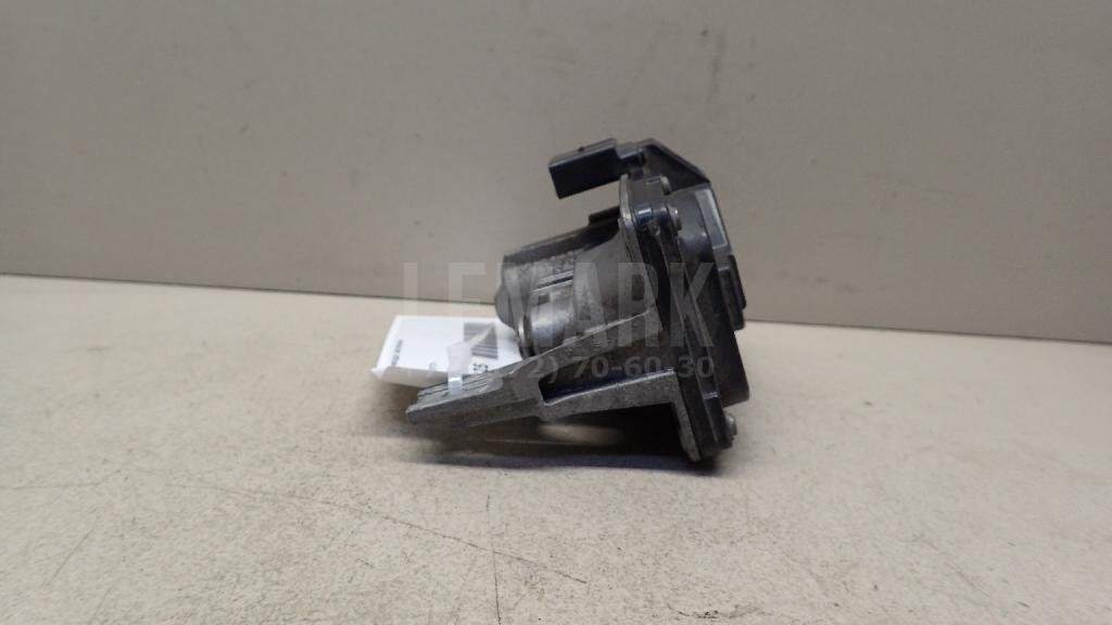 Моторчик привода заслонок для  Audi A5/S5 (F5) 2017