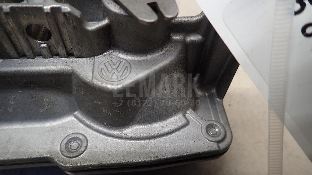 Моторчик привода заслонок для  Audi A5/S5 (F5) 2017