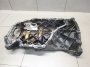 Поддон масляный двигателя