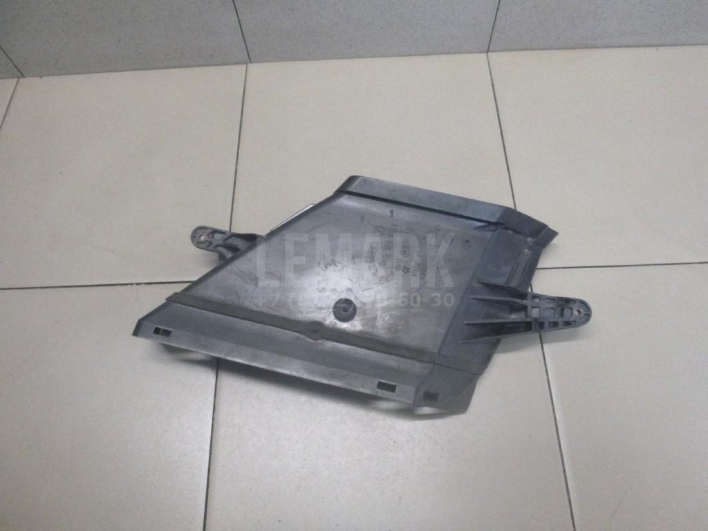 Воздуховод