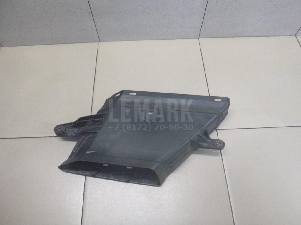 Воздуховод