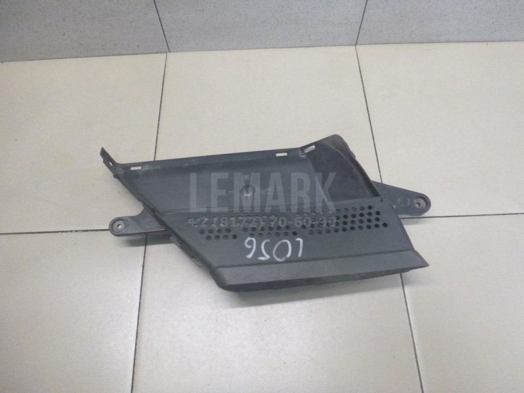 Воздуховод