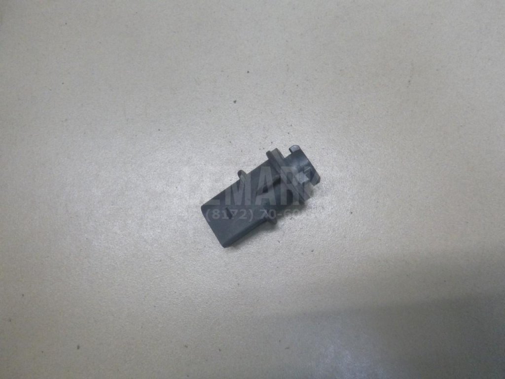 Патрон указателя поворота